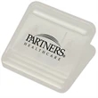 Square Mega Magnetic Utility Clip | https://www.bestnamebadges.com