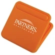 Square Mega Magnetic Utility Clip | https://www.bestnamebadges.com