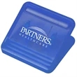Square Mega Magnetic Utility Clip | https://www.bestnamebadges.com