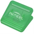 Square Mega Magnetic Utility Clip | https://www.bestnamebadges.com