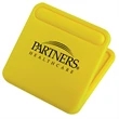 Square Mega Magnetic Utility Clip | https://www.bestnamebadges.com