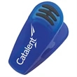 Mega Magnetic Utility Refrigerator Clip | https://www.bestnamebadges.com