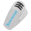 Mega Magnetic Utility Refrigerator Clip | https://www.bestnamebadges.com