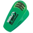 Mega Magnetic Utility Refrigerator Clip | https://www.bestnamebadges.com