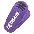 Mega Magnetic Utility Refrigerator Clip | https://www.bestnamebadges.com