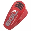 Mega Magnetic Utility Refrigerator Clip | https://www.bestnamebadges.com