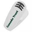 Mega Magnetic Utility Refrigerator Clip | https://www.bestnamebadges.com