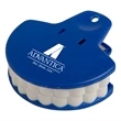 Munch It Utility Clip | https://www.bestnamebadges.com