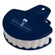 Munch It Utility Clip | https://www.bestnamebadges.com