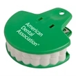 Munch It Utility Clip | https://www.bestnamebadges.com
