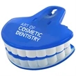 Munch It Utility Clip | https://www.bestnamebadges.com