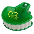 Munch It Utility Clip | https://www.bestnamebadges.com