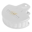 Munch It Utility Clip | https://www.bestnamebadges.com