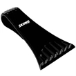 Visor Ice Scraper | https://www.bestnamebadges.com