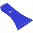 Visor Ice Scraper | https://www.bestnamebadges.com