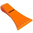 Visor Ice Scraper | https://www.bestnamebadges.com