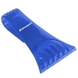 Visor Ice Scraper | https://www.bestnamebadges.com