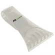 Visor Ice Scraper | https://www.bestnamebadges.com