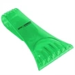 Visor Ice Scraper | https://www.bestnamebadges.com