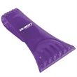 Visor Ice Scraper | https://www.bestnamebadges.com