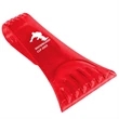 Visor Ice Scraper | https://www.bestnamebadges.com