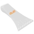 Visor Ice Scraper | https://www.bestnamebadges.com