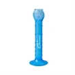 Pediatric Medi-Measuring Spoon | https://www.bestnamebadges.com