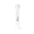 Pediatric Medi-Measuring Spoon | https://www.bestnamebadges.com