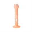 Pediatric Medi-Measuring Spoon | https://www.bestnamebadges.com