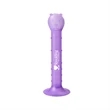 Pediatric Medi-Measuring Spoon | https://www.bestnamebadges.com