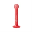 Pediatric Medi-Measuring Spoon | https://www.bestnamebadges.com