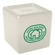 Cash Cube | https://www.bestnamebadges.com