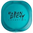 Diva Compact Mirror | https://www.bestnamebadges.com