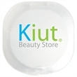 Diva Compact Mirror | https://www.bestnamebadges.com