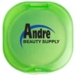 Diva Compact Mirror | https://www.bestnamebadges.com