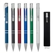 The Venetian Pen | https://www.bestnamebadges.com