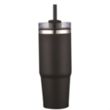 30oz Double Wall Tumbler with PP Liner | https://www.bestnamebadges.com