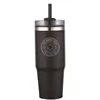 30oz Double Wall Tumbler with PP Liner | https://www.bestnamebadges.com