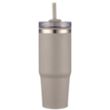 30oz Double Wall Tumbler with PP Liner | https://www.bestnamebadges.com