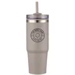 30oz Double Wall Tumbler with PP Liner | https://www.bestnamebadges.com