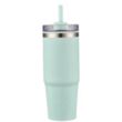 30oz Double Wall Tumbler with PP Liner | https://www.bestnamebadges.com