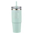30oz Double Wall Tumbler with PP Liner | https://www.bestnamebadges.com