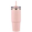 30oz Double Wall Tumbler with PP Liner | https://www.bestnamebadges.com