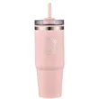 30oz Double Wall Tumbler with PP Liner | https://www.bestnamebadges.com