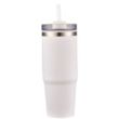 30oz Double Wall Tumbler with PP Liner | https://www.bestnamebadges.com