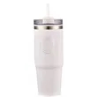 30oz Double Wall Tumbler with PP Liner | https://www.bestnamebadges.com