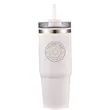 30oz Double Wall Tumbler with PP Liner | https://www.bestnamebadges.com