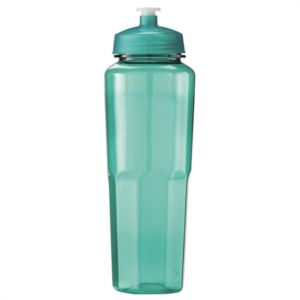 32 oz. Sports Water Bottle