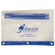 School Pouch | https://www.bestnamebadges.com