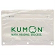 School Pouch | https://www.bestnamebadges.com
